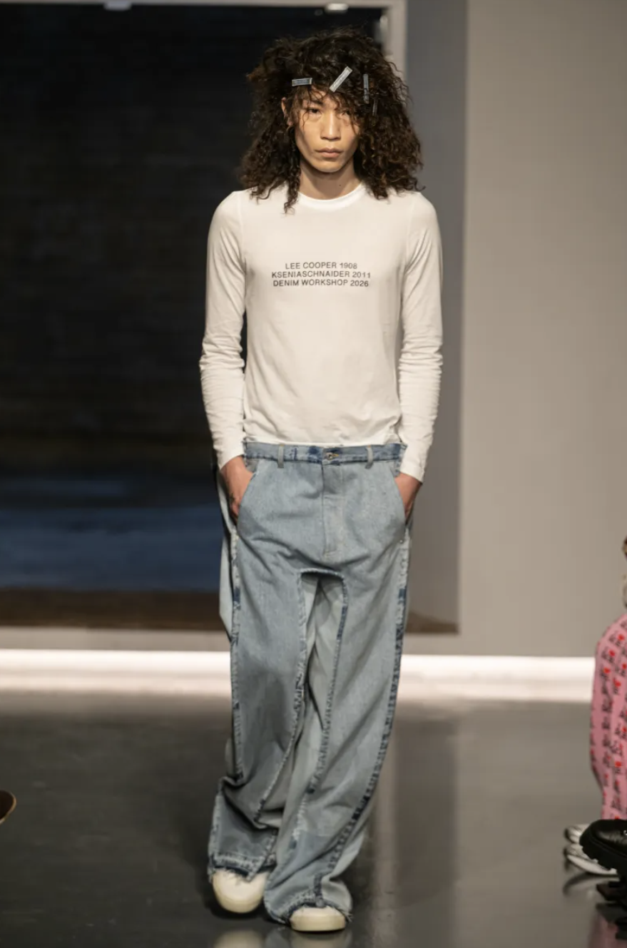 Screenshot 2026-02-22 212514.png