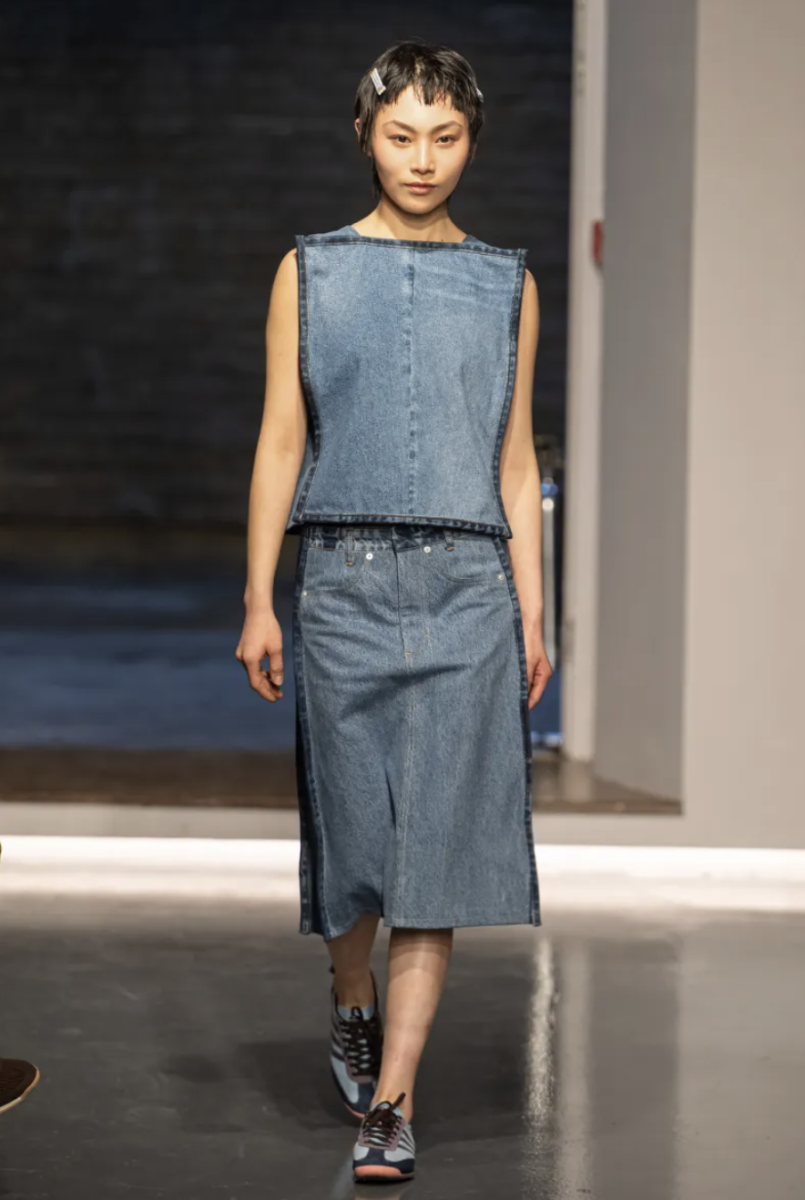 Screenshot 2026-02-22 212518.png