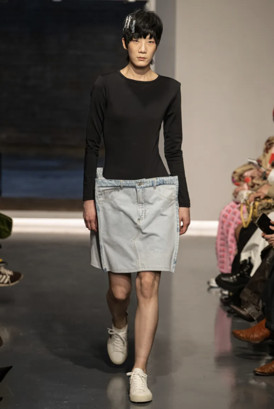 Screenshot 2026-02-22 212523.png