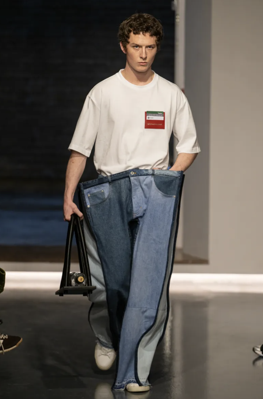 Screenshot 2026-02-22 212527.png