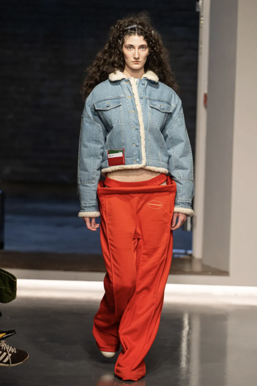 Screenshot 2026-02-22 212535.png