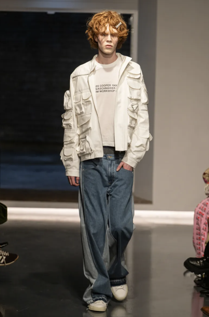 Screenshot 2026-02-22 212539.png