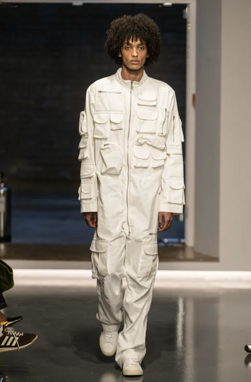 Screenshot 2026-02-22 212545.png