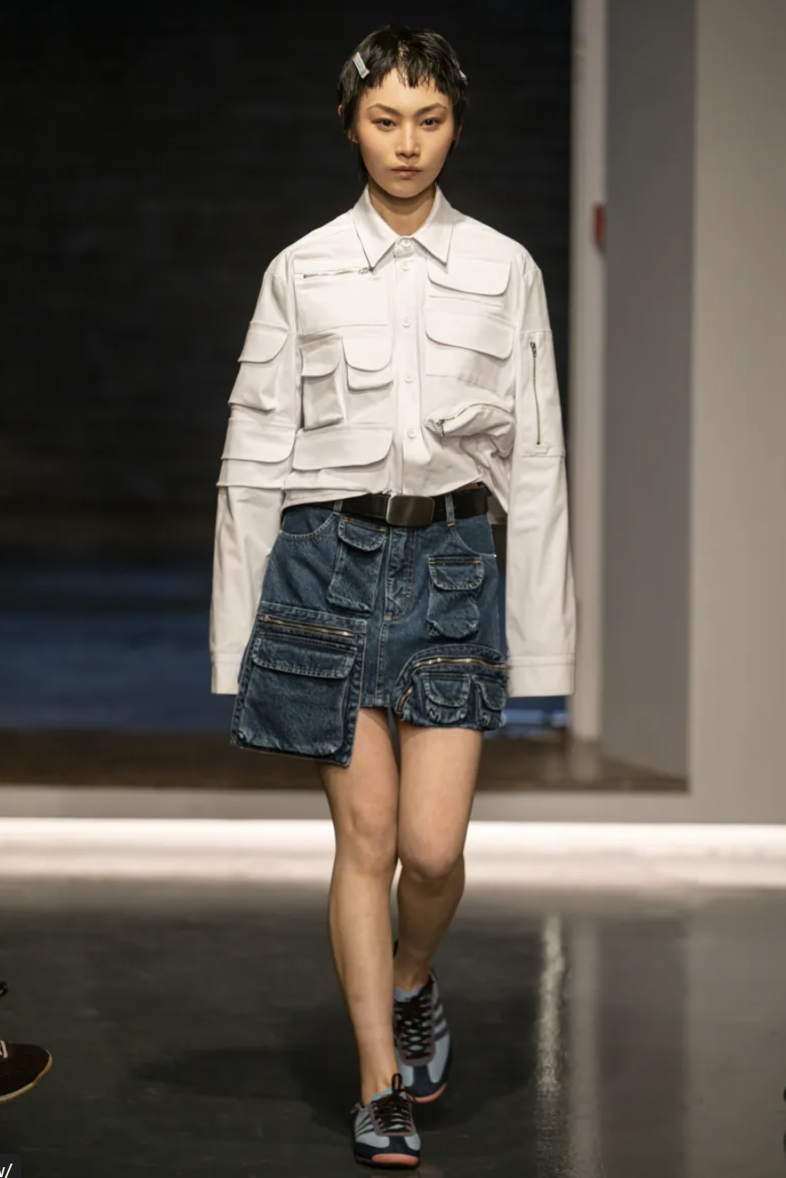 Screenshot 2026-02-22 212548.png