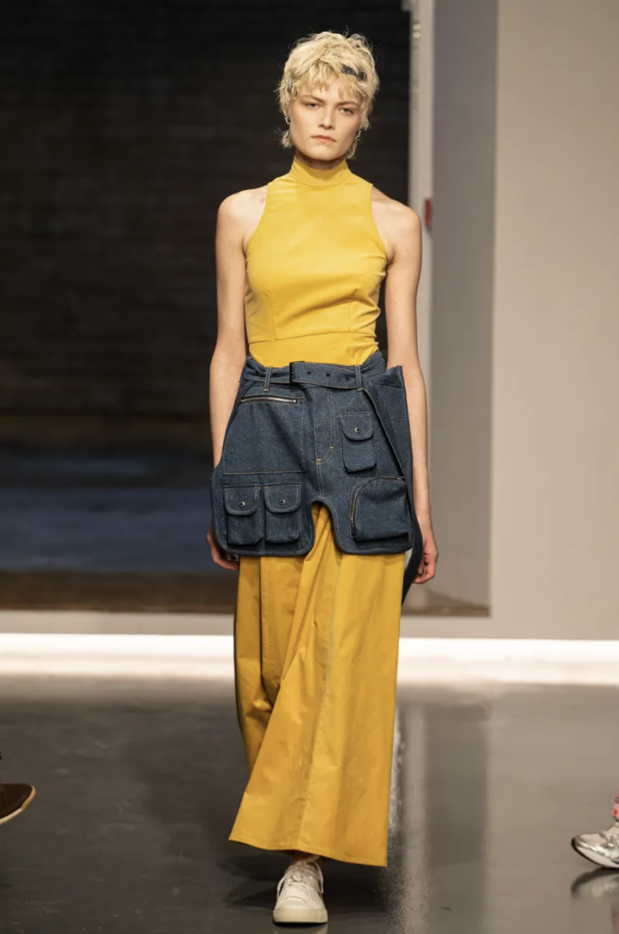 Screenshot 2026-02-22 212555.png