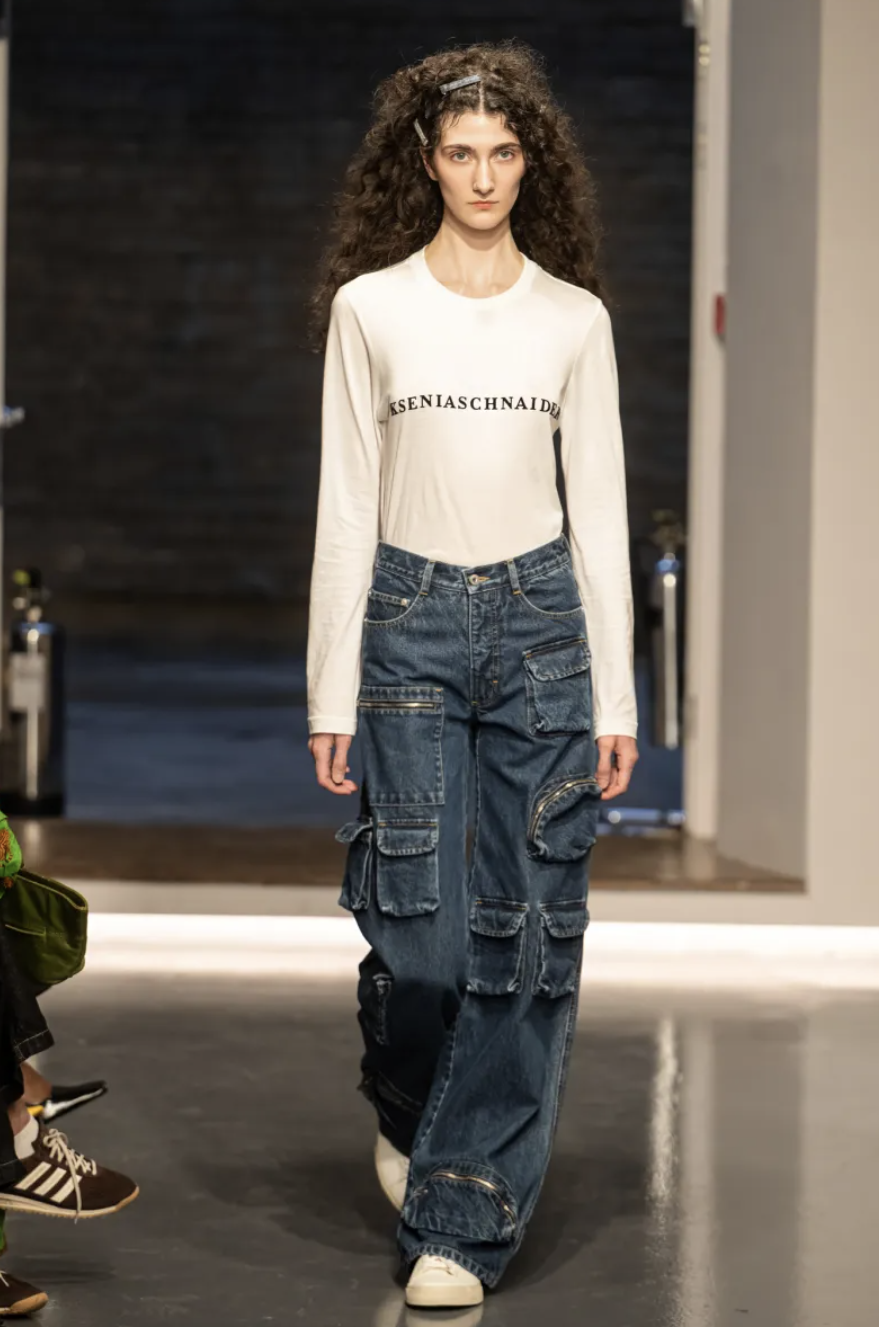 Screenshot 2026-02-22 212600.png