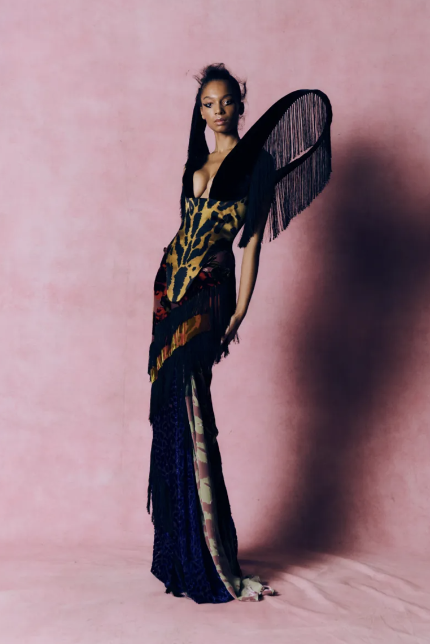 Screenshot 2026-02-22 222119.png