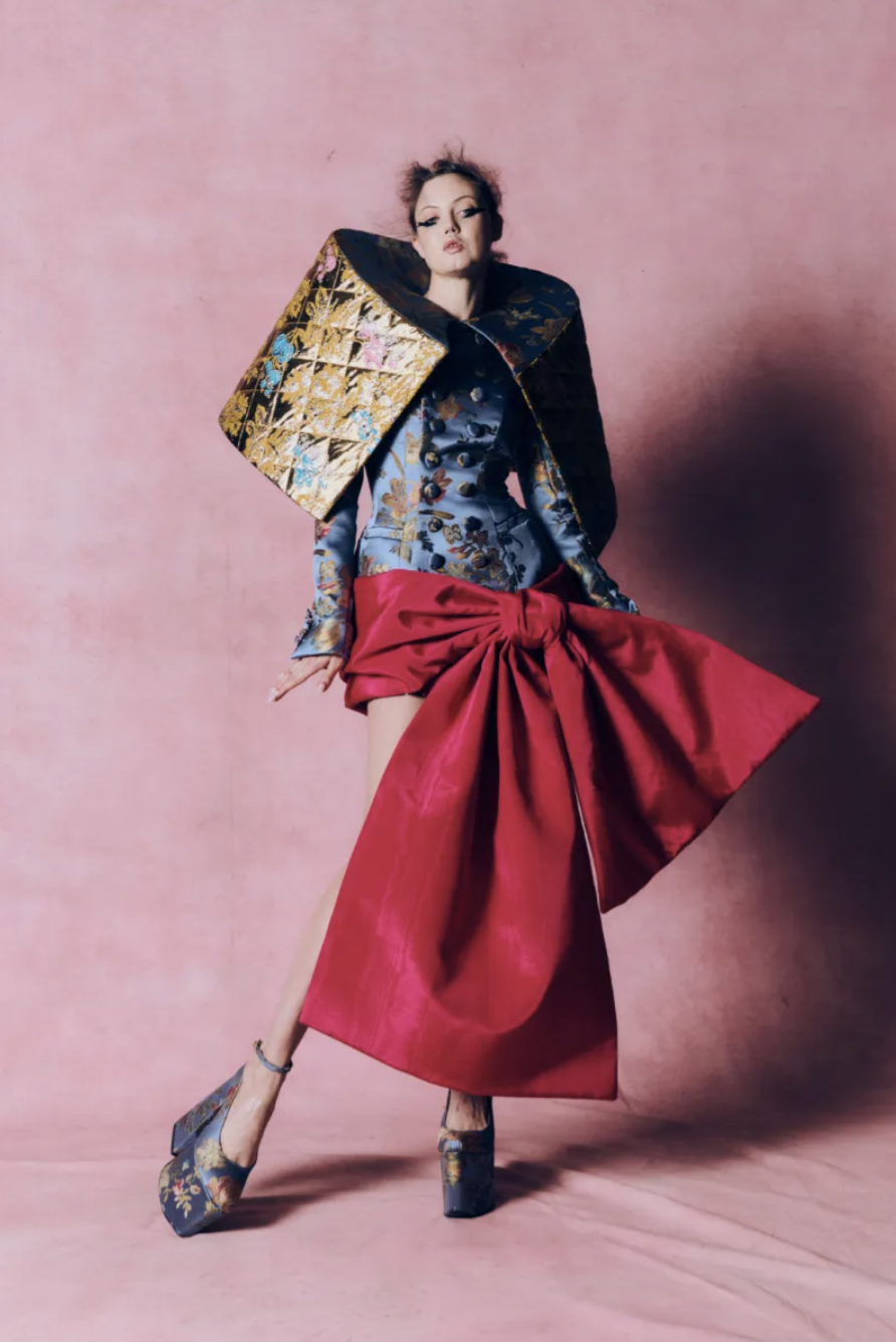 Screenshot 2026-02-22 221940.png