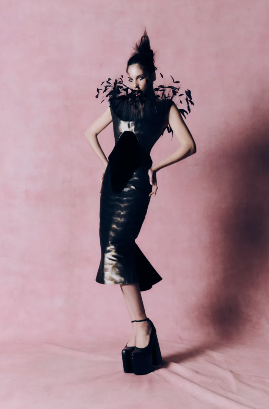 Screenshot 2026-02-22 222132.png