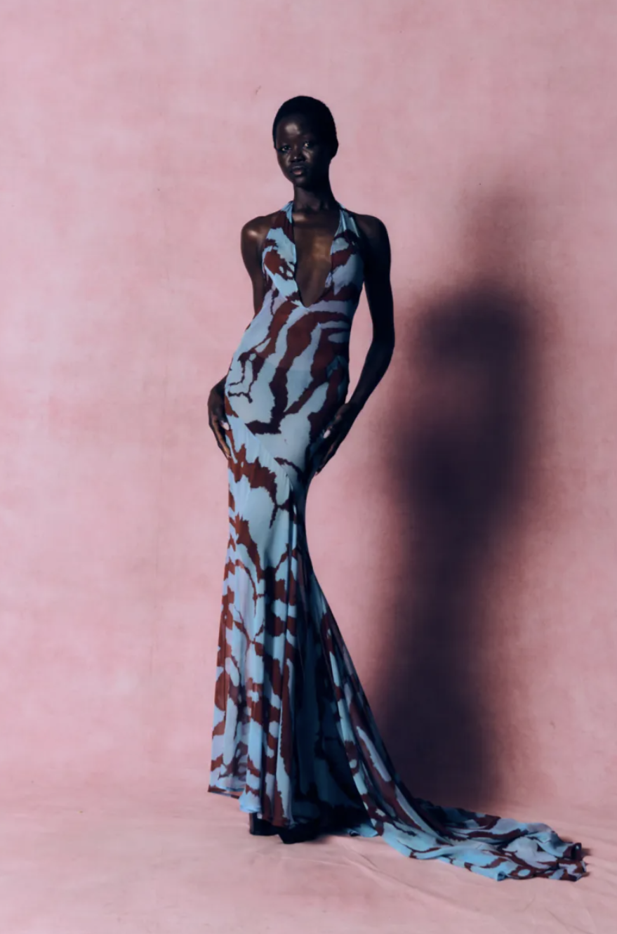 Screenshot 2026-02-22 222137.png