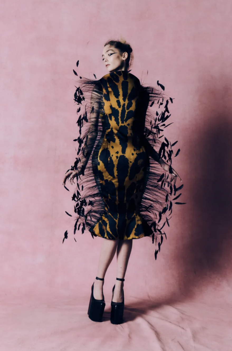 Screenshot 2026-02-22 222141.png