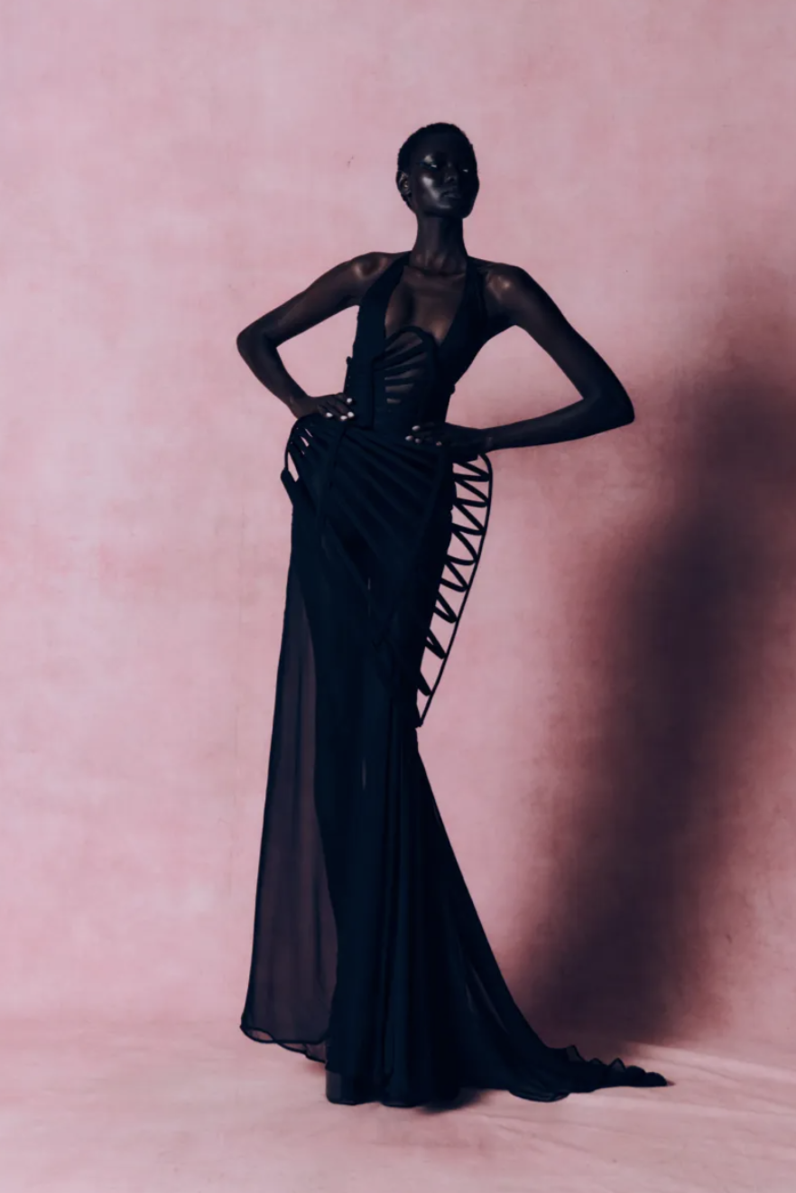 Screenshot 2026-02-22 222145.png