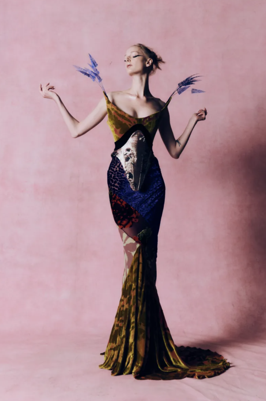 Screenshot 2026-02-22 222150.png