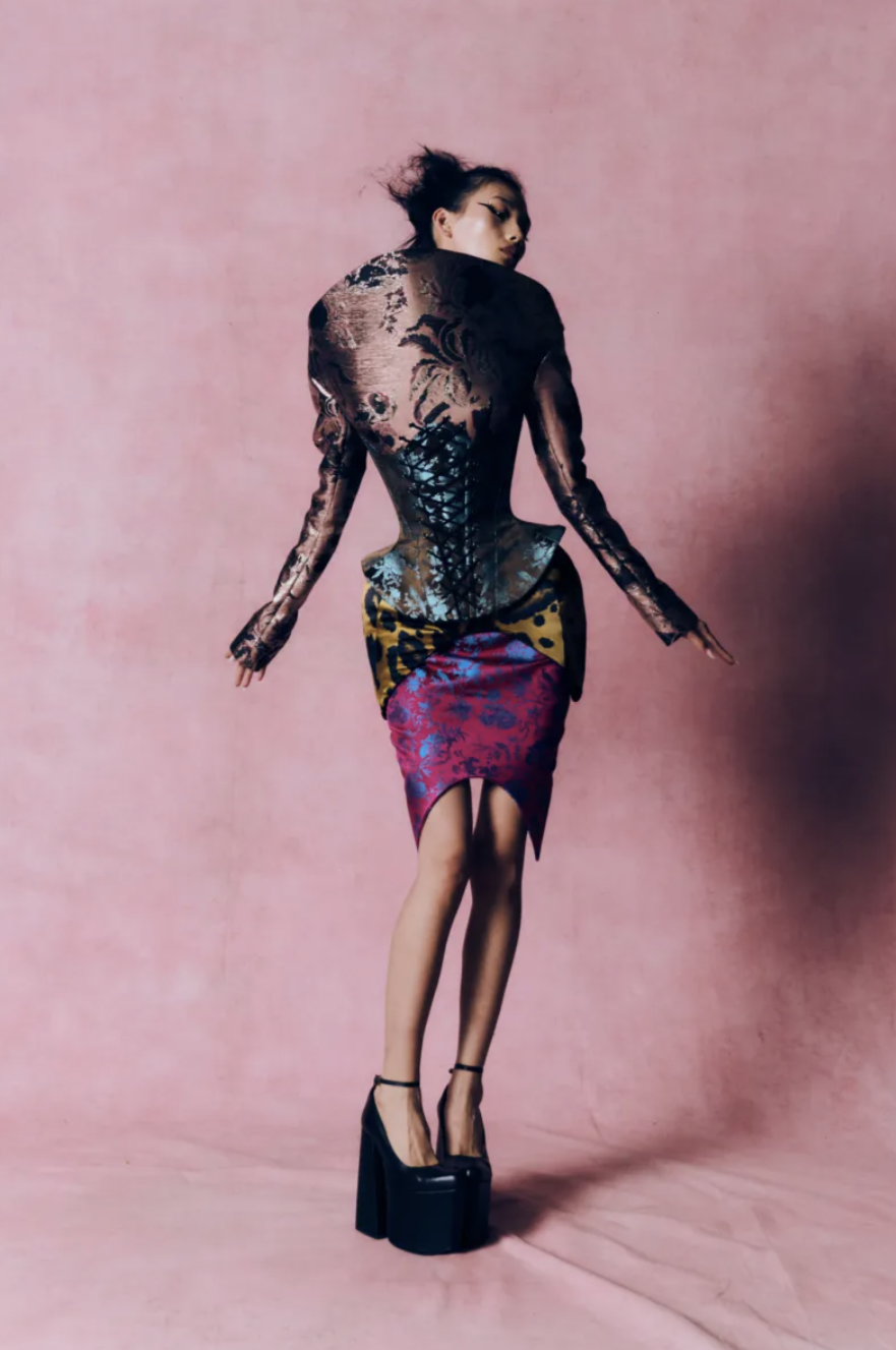 Screenshot 2026-02-22 222154.png