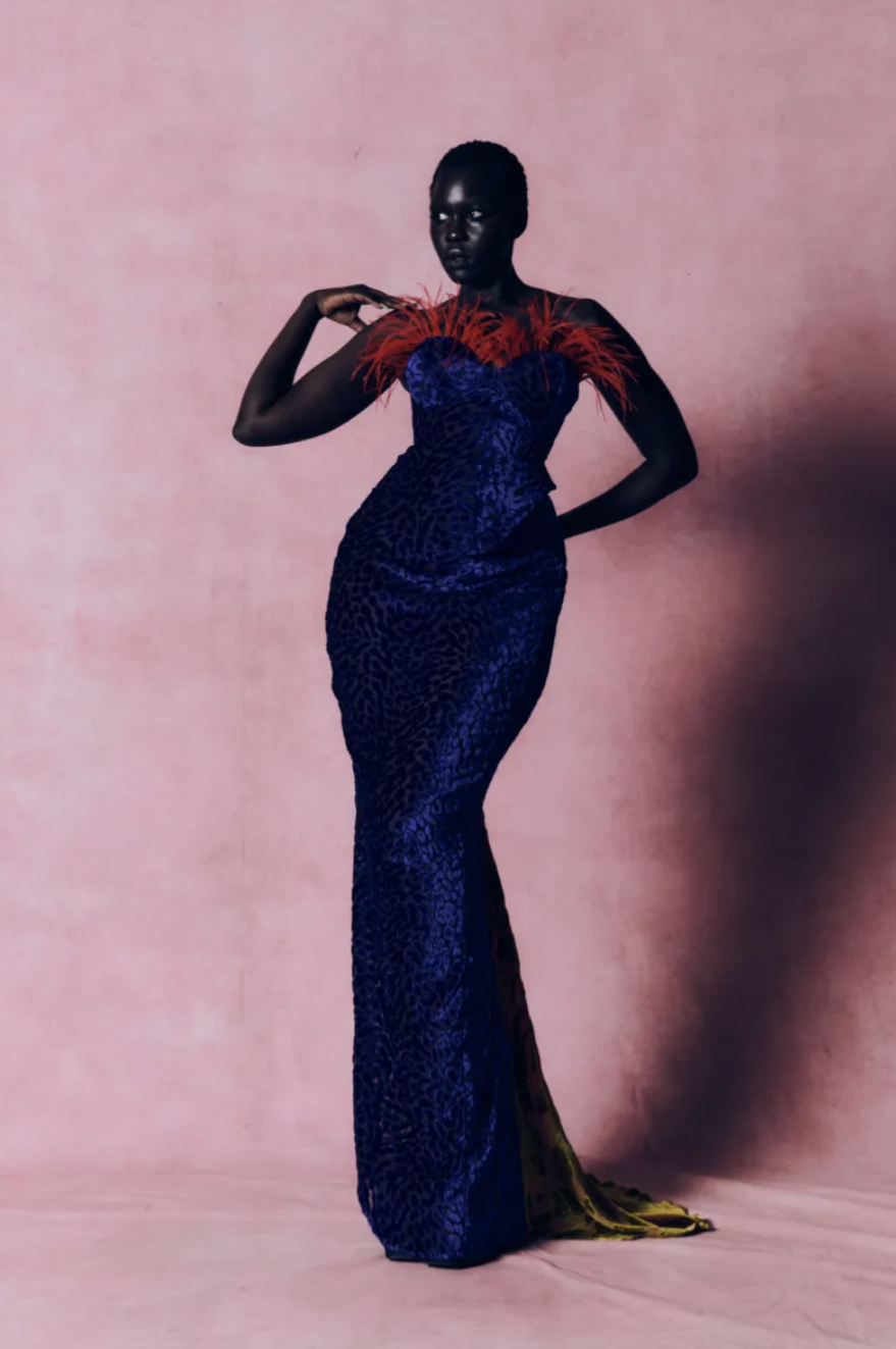 Screenshot 2026-02-22 222158.png