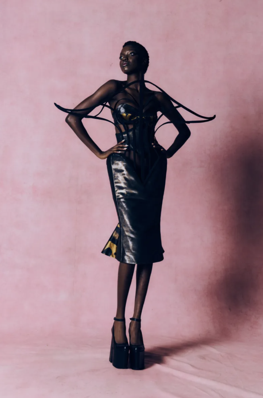 Screenshot 2026-02-22 222203.png