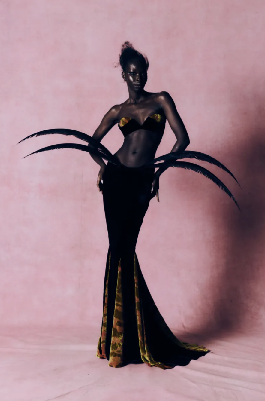 Screenshot 2026-02-22 222208.png