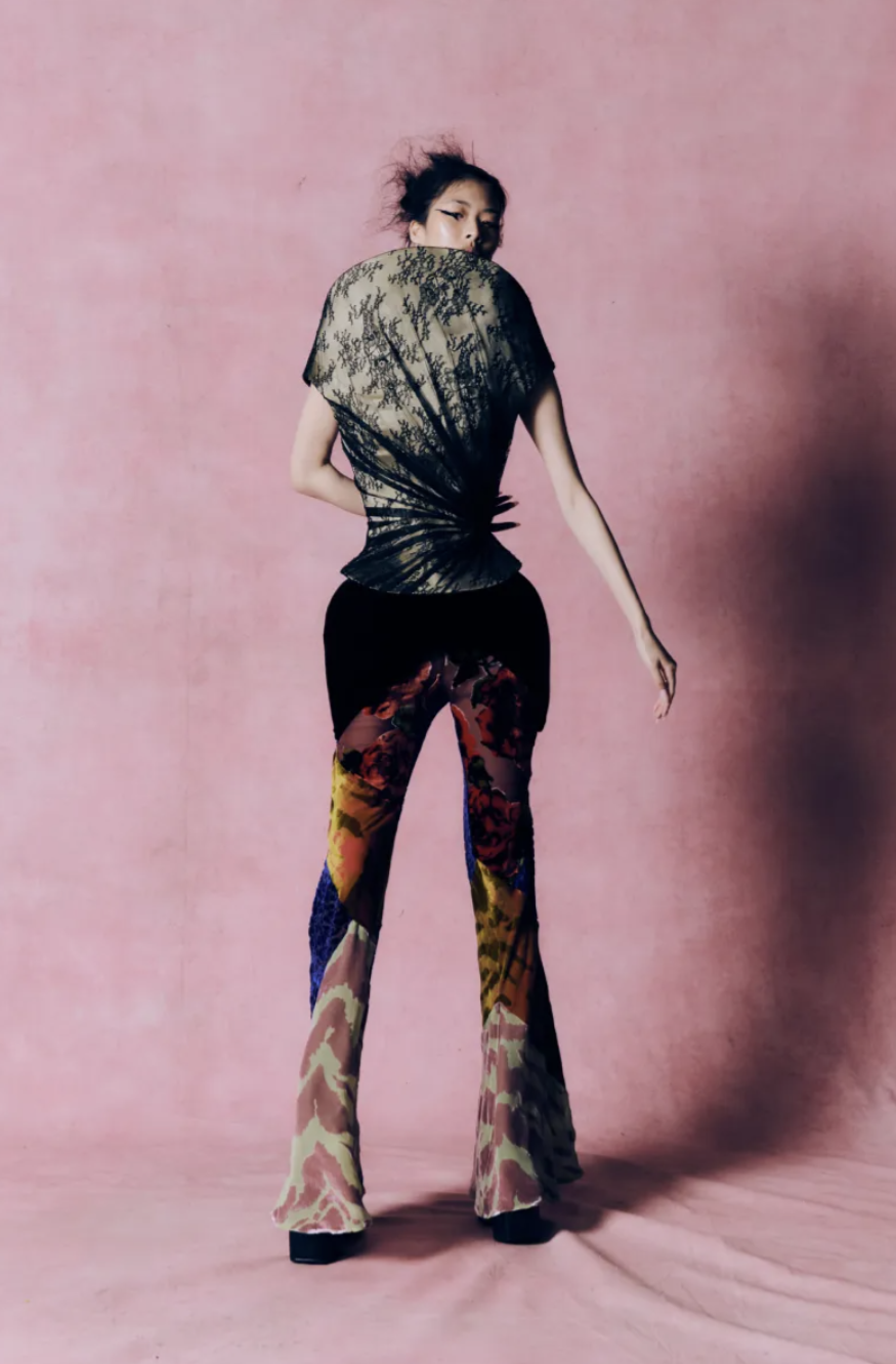 Screenshot 2026-02-22 222212.png