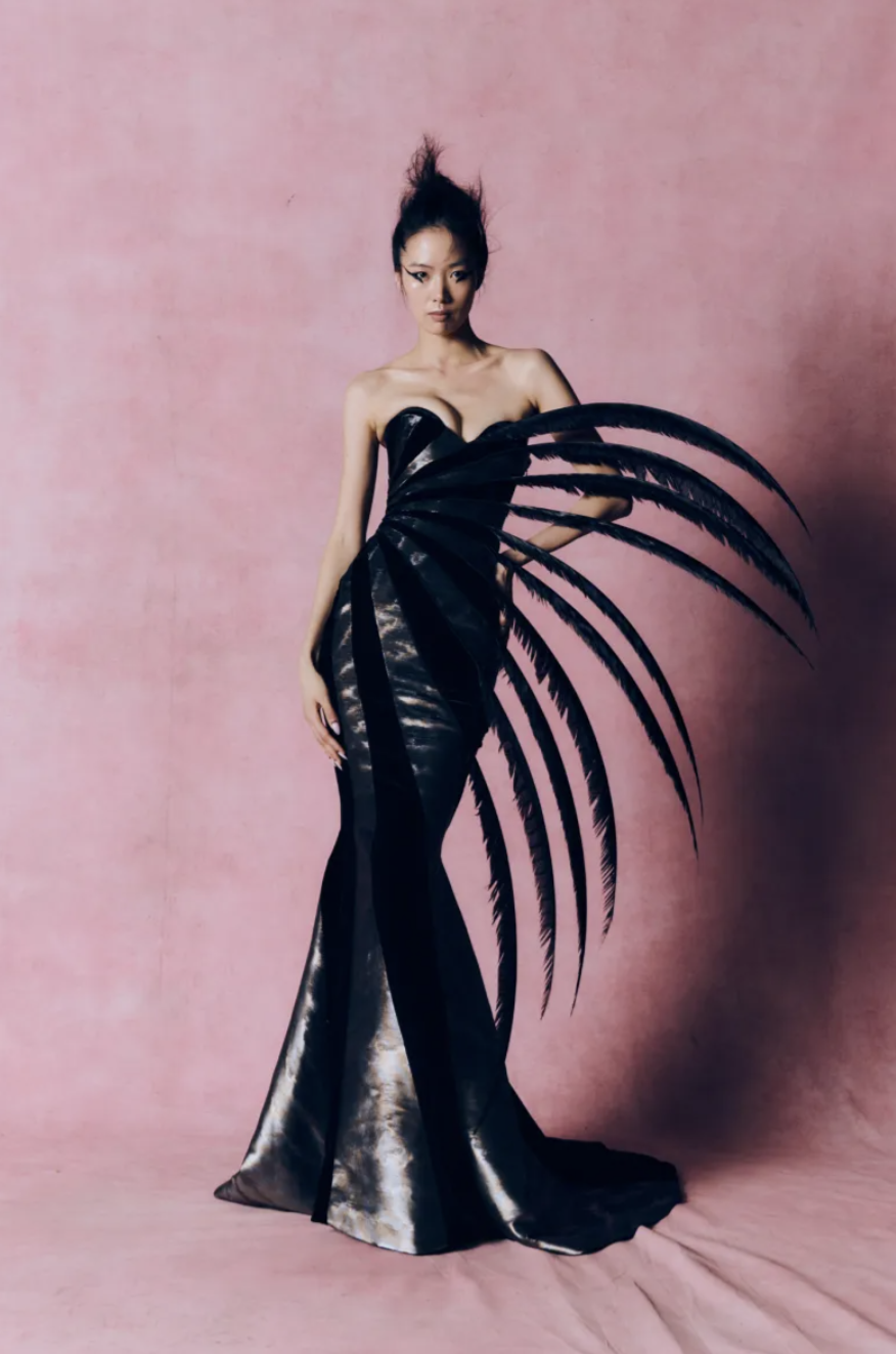 Screenshot 2026-02-22 222216.png