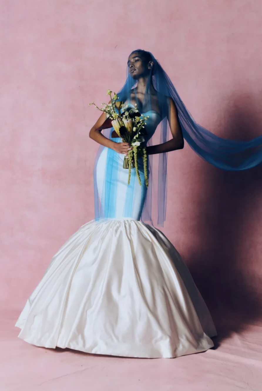 Screenshot 2026-02-22 222220.png