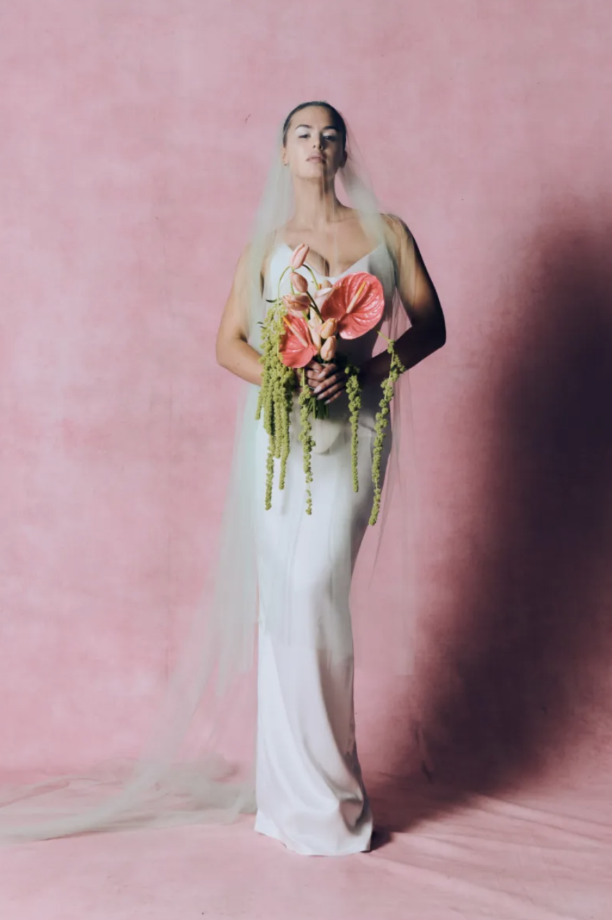 Screenshot 2026-02-22 222224.png