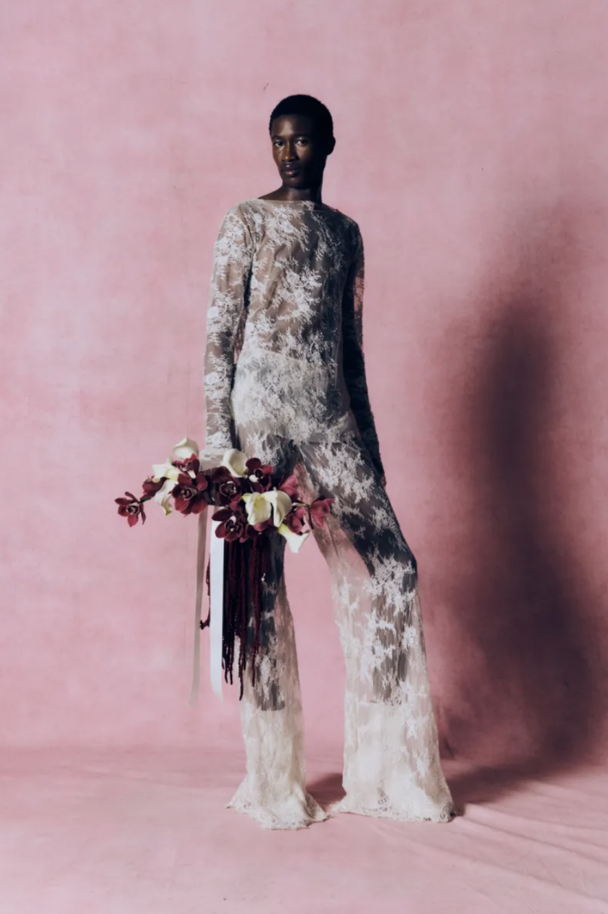 Screenshot 2026-02-22 222234.png