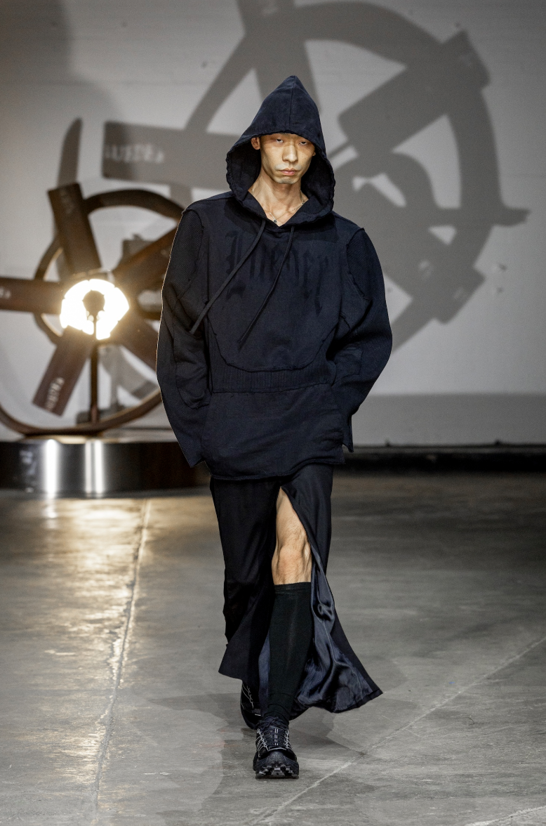 Screenshot 2026-02-22 225233.png