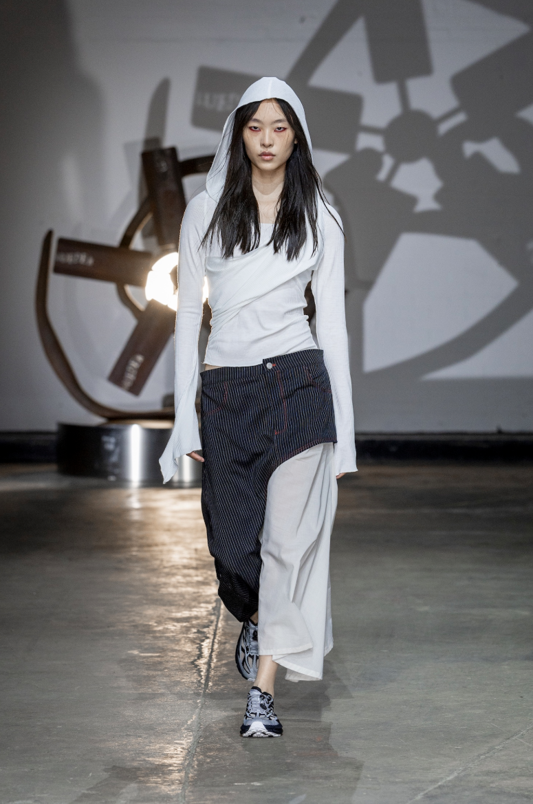 Screenshot 2026-02-22 225237.png