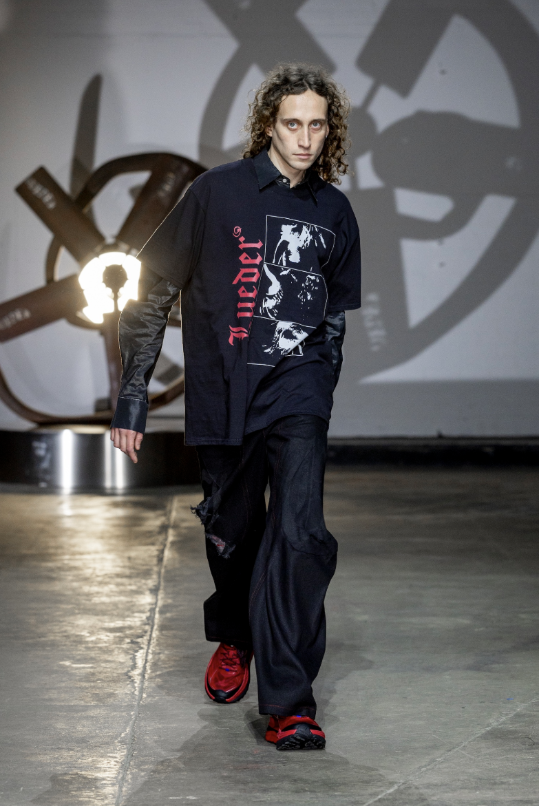 Screenshot 2026-02-22 225245.png