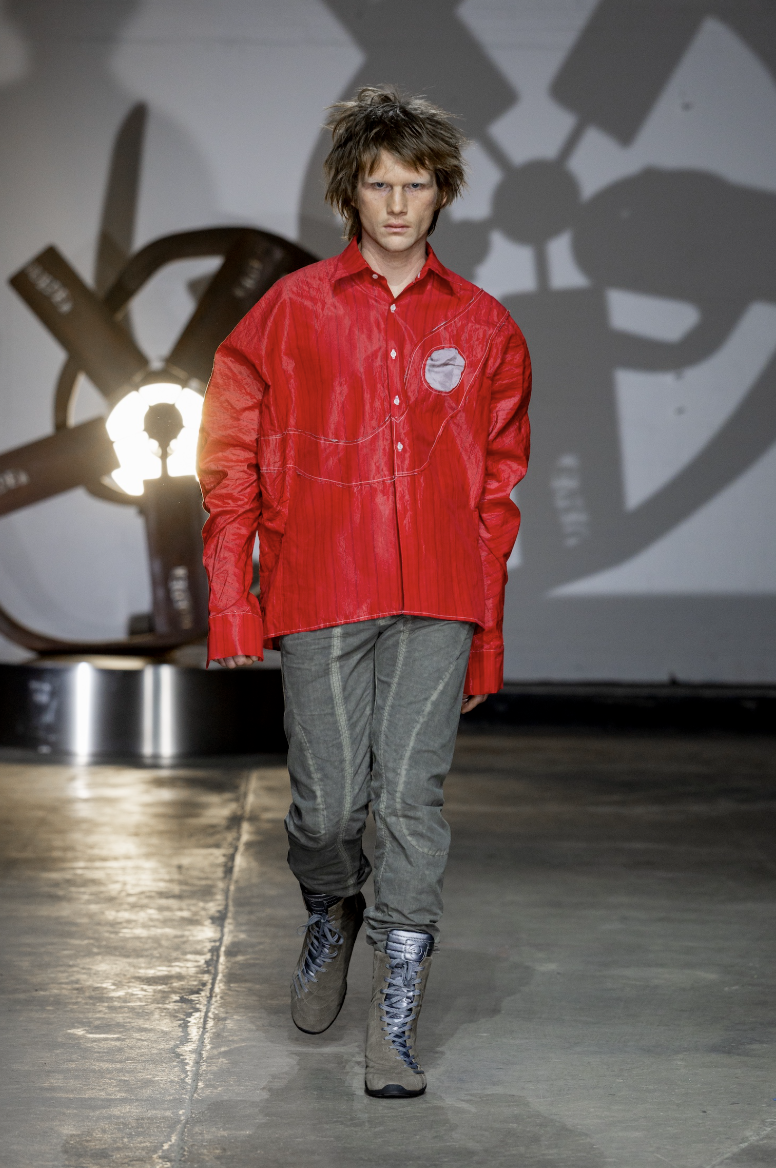 Screenshot 2026-02-22 225248.png