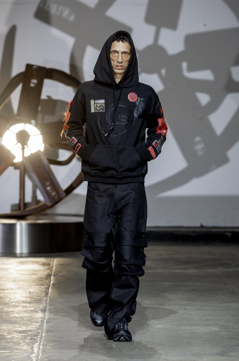 Screenshot 2026-02-22 225258.png