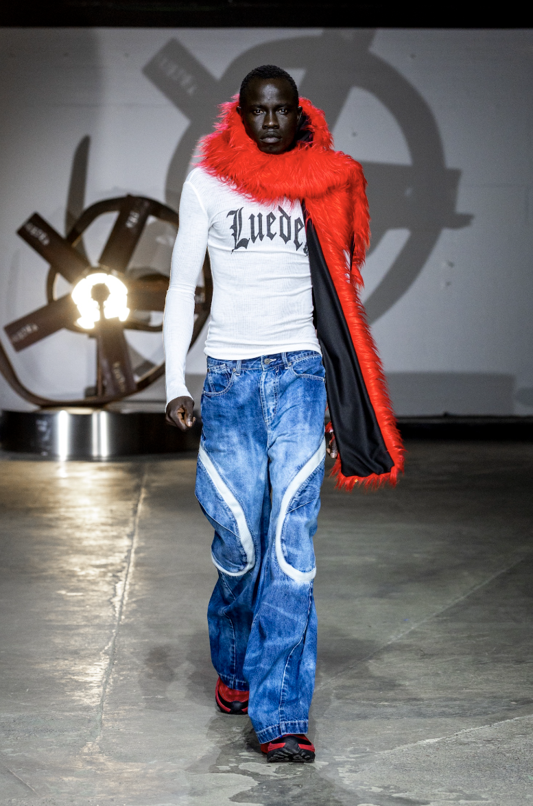 Screenshot 2026-02-22 225306.png