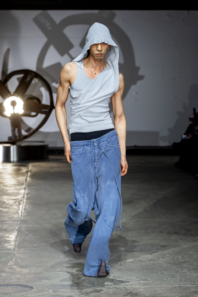 Screenshot 2026-02-22 225310.png