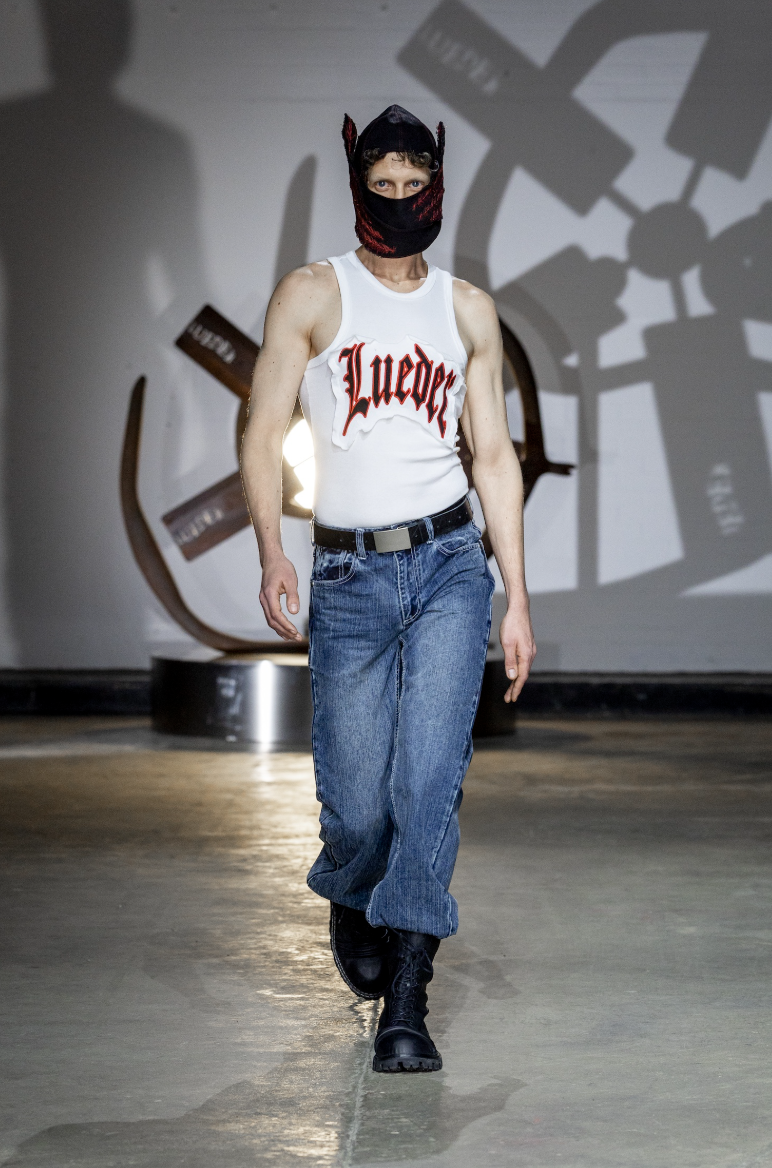 Screenshot 2026-02-22 225314.png