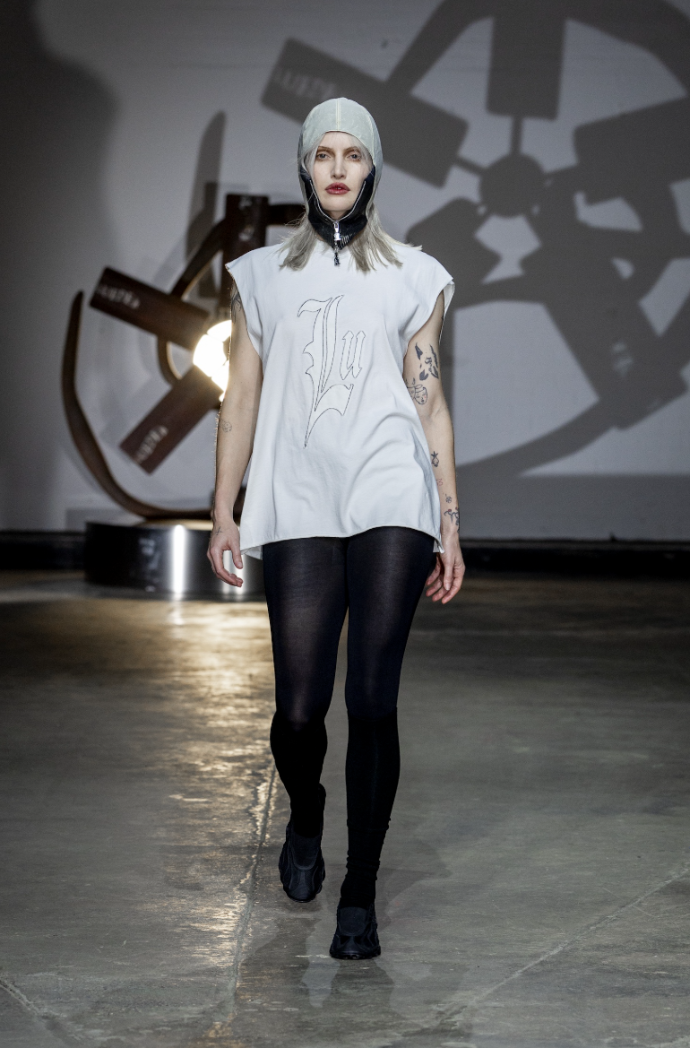 Screenshot 2026-02-22 225318.png