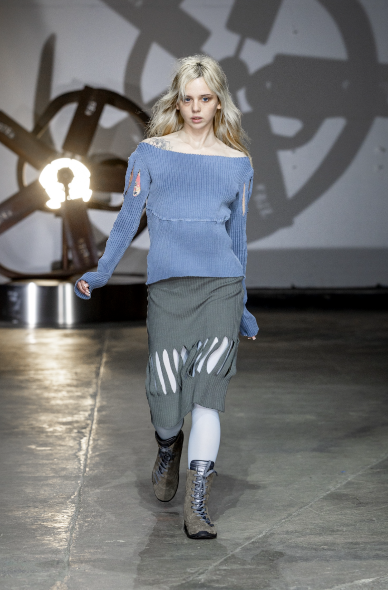 Screenshot 2026-02-22 225404.png