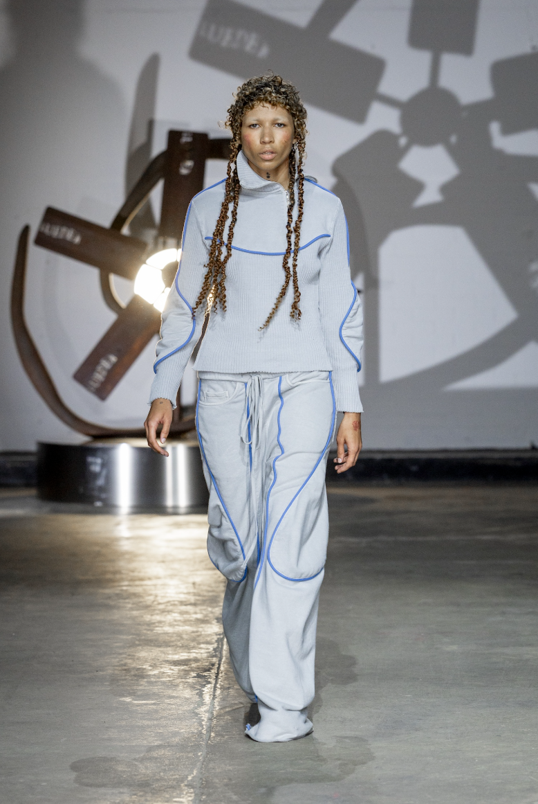 Screenshot 2026-02-22 225407.png