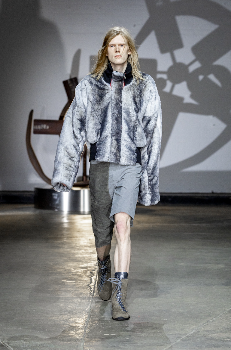 Screenshot 2026-02-22 225410.png