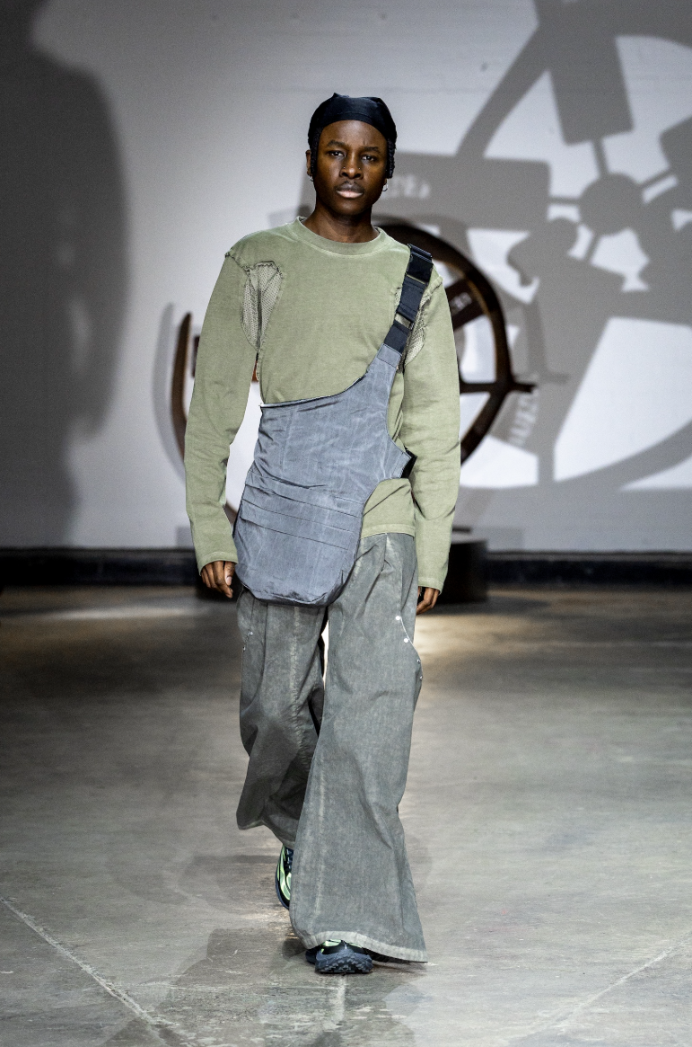 Screenshot 2026-02-22 225417.png