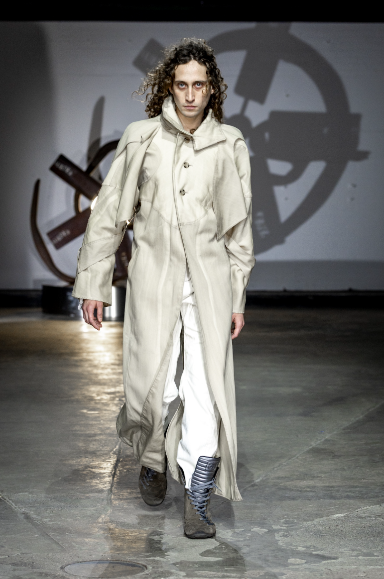 Screenshot 2026-02-22 225421.png