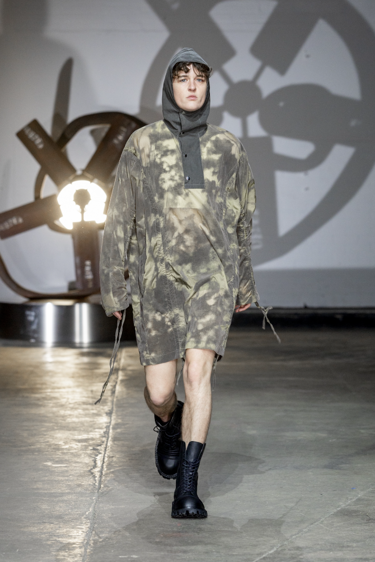 Screenshot 2026-02-22 225429.png