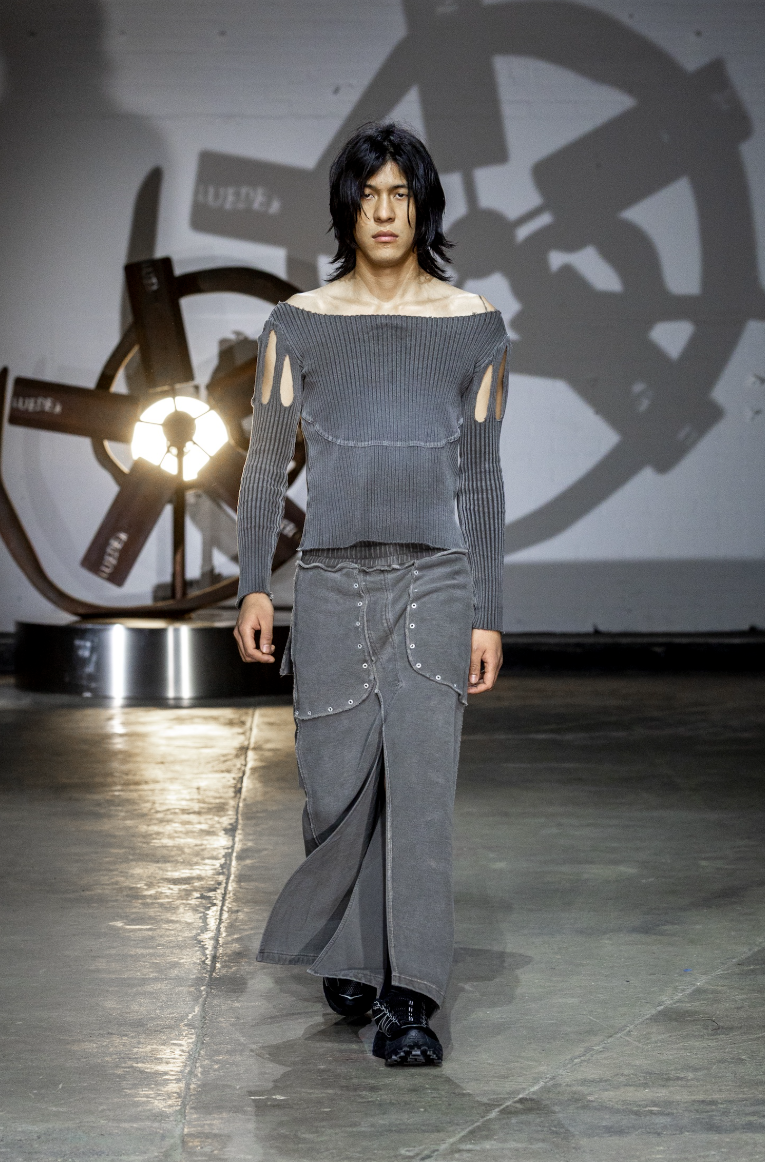 Screenshot 2026-02-22 225436.png