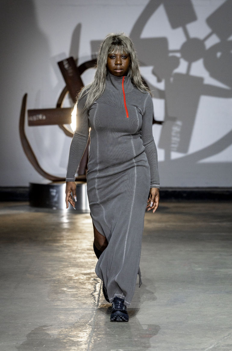 Screenshot 2026-02-22 225439.png