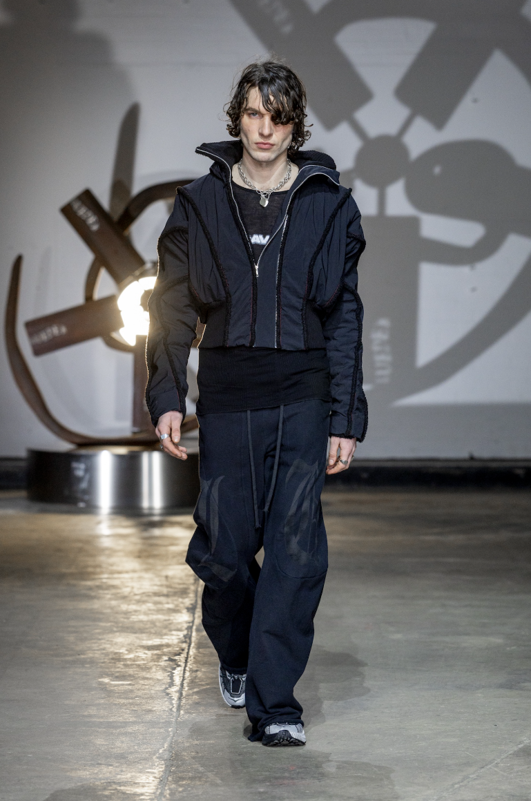 Screenshot 2026-02-22 225447.png