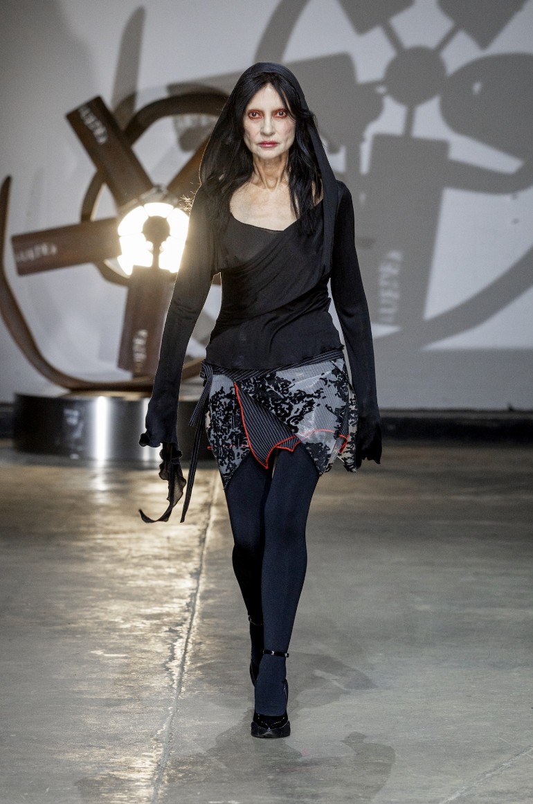 Screenshot 2026-02-22 225450.png