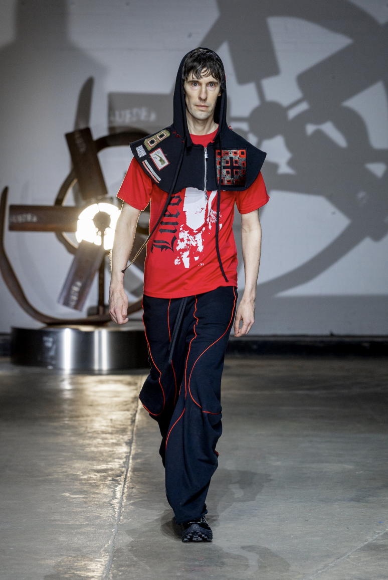 Screenshot 2026-02-22 225453.png