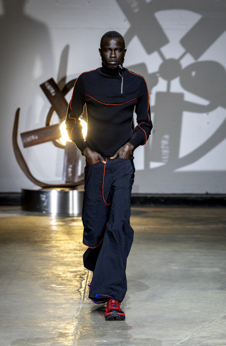 Screenshot 2026-02-22 225456.png