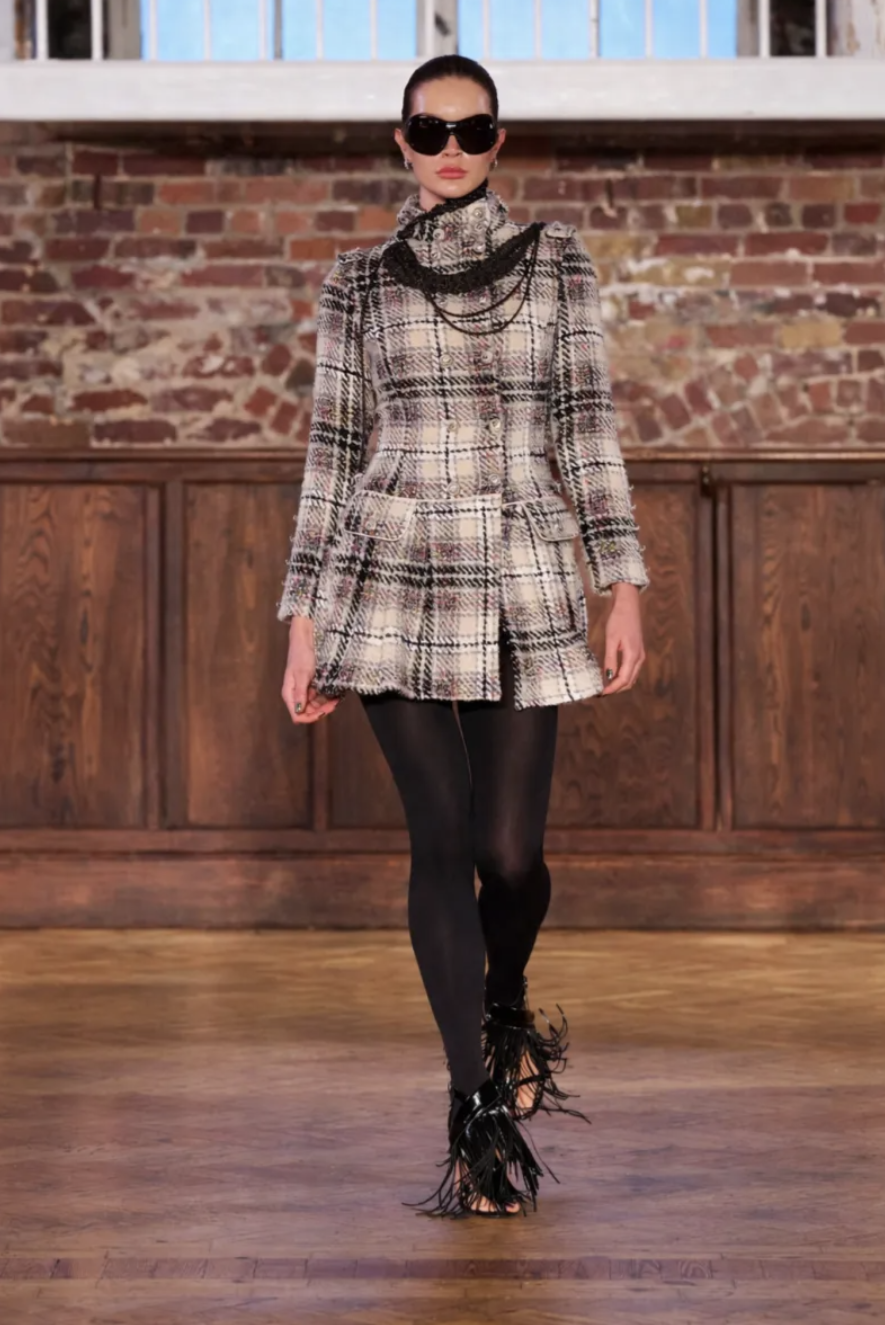 Screenshot 2026-02-22 231234.png