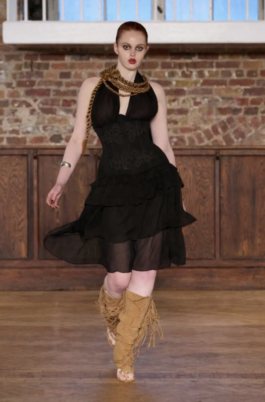 Screenshot 2026-02-22 231241.png