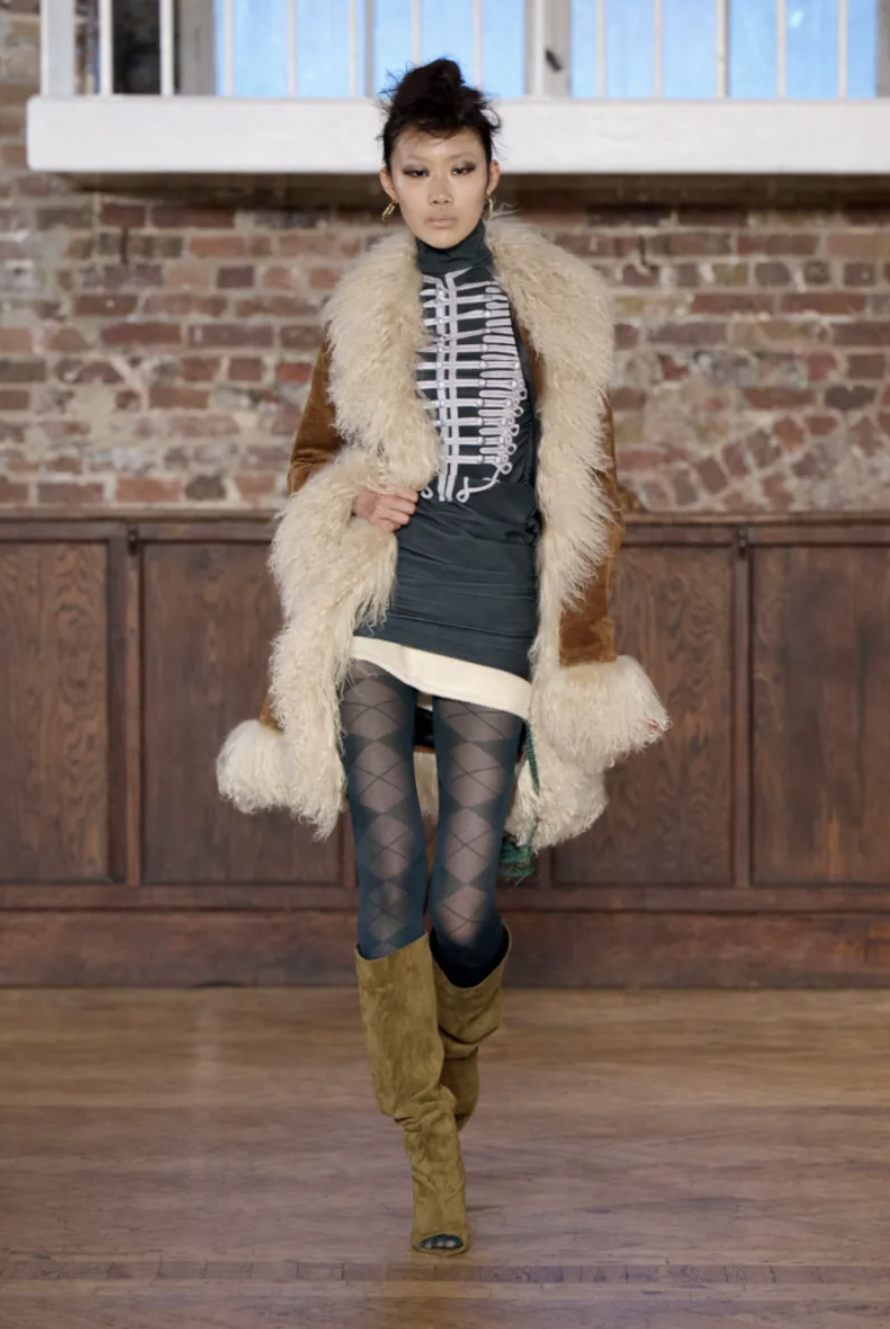 Screenshot 2026-02-22 231247.png